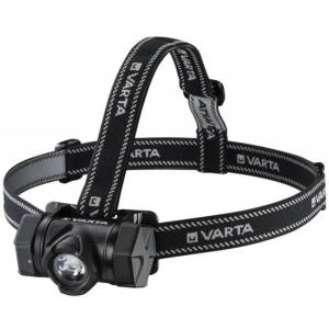 VARTA Фенер Varta INDESTRUCTIBLE H20 Pro BLILB (INDESTRUCTIBLE H20 Pro BLILB)