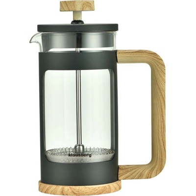 Klausberg KB-7679 0,35 l