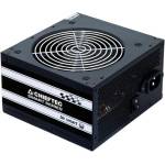 CHIEFTEC GPS-450A8