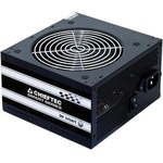 CHIEFTEC GPS-450A8