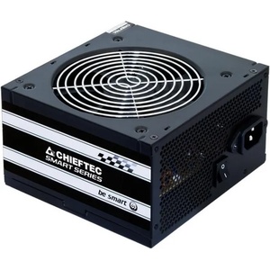 CHIEFTEC GPS-450A8
