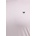 Weekend Max Mara Памучна тениска Weekend Max Mara VENACO (2615971031600)
