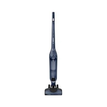 Bosch BCH3P255