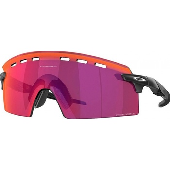 Oakley Encoder Strike Vented oo9235-02