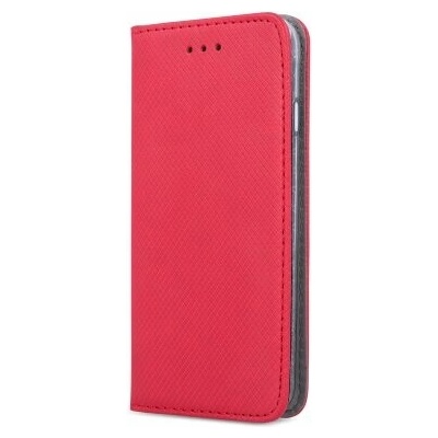 Smart Book Honor 200 Smart - červené