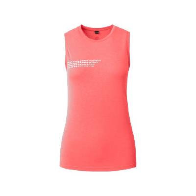 Martini Highventure Sleeveless shirt 361 dámské tričko bez rukávů L
