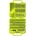 RYOBI 5132003792
