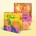 WHITE, MATTHEW E. - K BAY CD