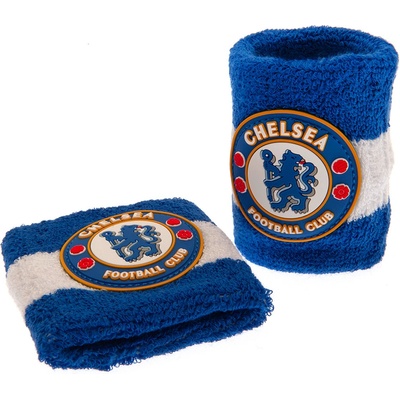 Fan-shop CHELSEA FC Crest – Zboží Dáma