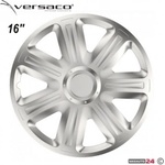 Versaco Тасове за джанти 16'' Versaco Comfort