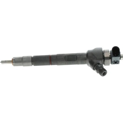 Vstrekovacia tryska BOSCH 0 445 110 646