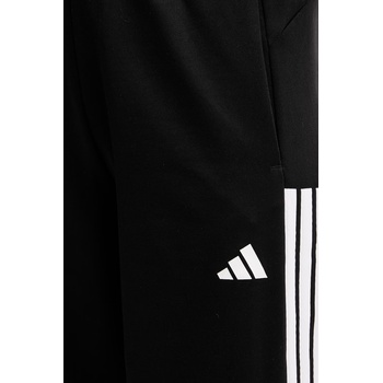 adidas Спортен панталон adidas (KD4299)