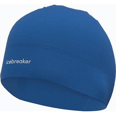 icebreaker Зимна шапка icebreaker Merino 200 Oasis Beanie lazurite