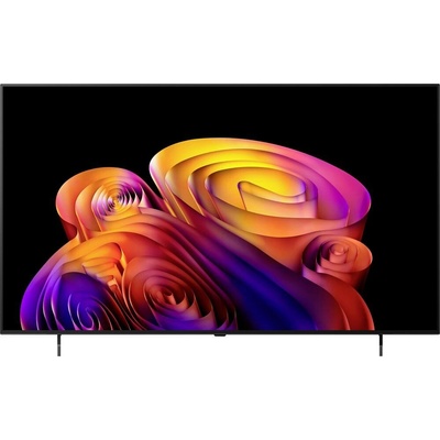 LG OLED65B68LA
