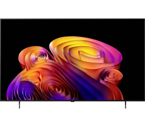 LG OLED65B68LA