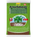 Tetra Active Substrate 3 l