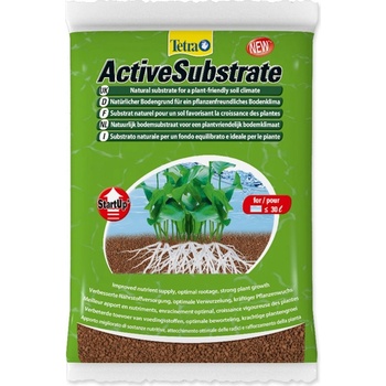Tetra Active Substrate 3 l