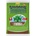Tetra Active Substrate 3 l