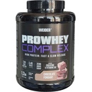 Weider Pro Whey Complex Protein 1200 g