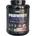 Weider Pro Whey Complex Protein 1200 g