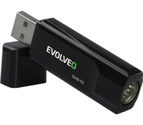 Evolveo Sigma T2