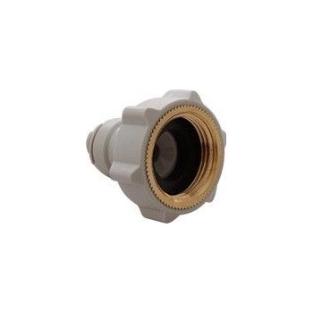 LINDR DM F3/4x9,5mm, AFAB0609F