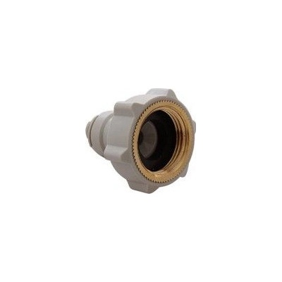 LINDR DM F3/4x9,5mm, AFAB0609F