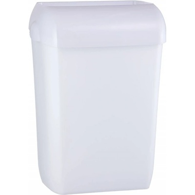 MERIDA Hygiene CONTROL 43 l