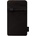 Moshi Микрофибърен калъф за iPhone и мобилни телефони - Moshi iPouch Carrying Case (черен)