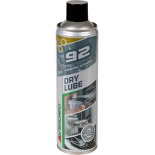 Veidec Dry Lube 500 ml