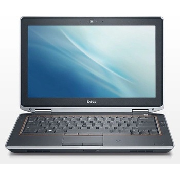 Dell Latitude E6320 N11.E6320.002
