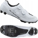 Shimano SH-XC903 biela