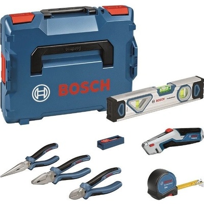 BOSCH 0615990N2S