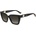 Missoni MIS0253/S 807/HA (MIS0253/S 807/HA)
