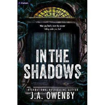 Image 1 of In the Shadows