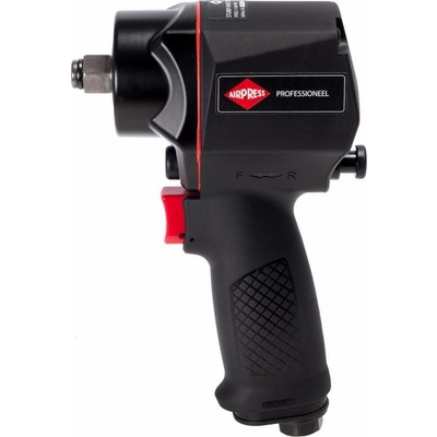 Airpress 45424