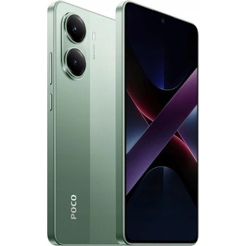 POCO X7 Pro 5G 8GB/256GB