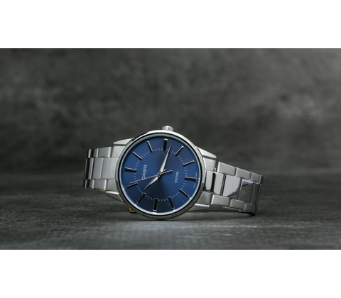 Casio MTP-1303PD-2A