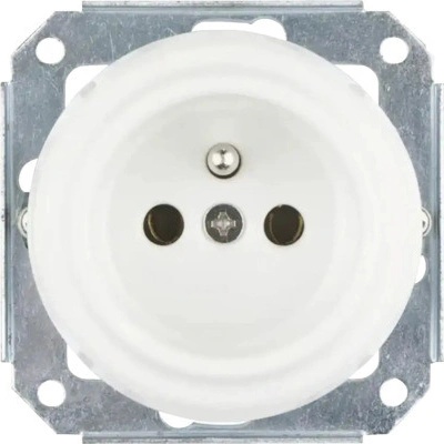 Bohemia-Design 12357557