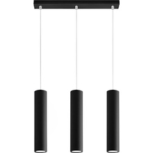 BOWI BW0379