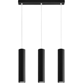 BOWI BW0379