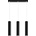BOWI BW0379
