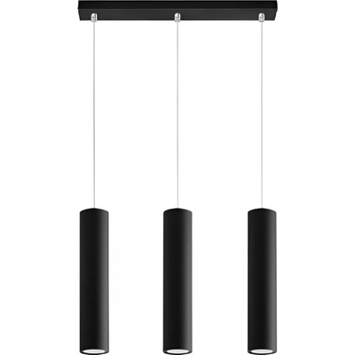 BOWI BW0379