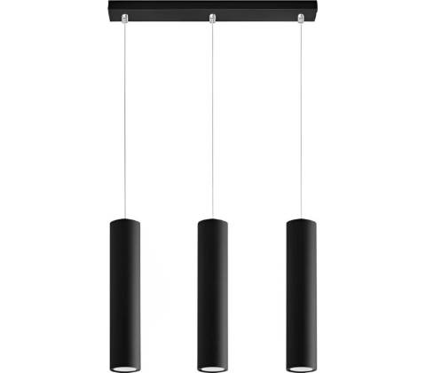 BOWI BW0379