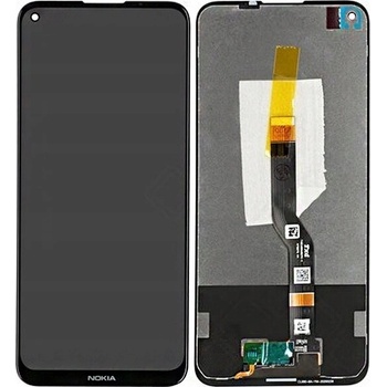 LCD Displej Nokia 8.3 5G