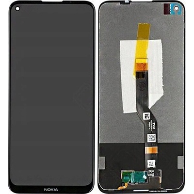 LCD Displej Nokia 8.3 5G