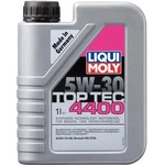 LIQUI MOLY TOP TEC 4400 5W-30 1 l