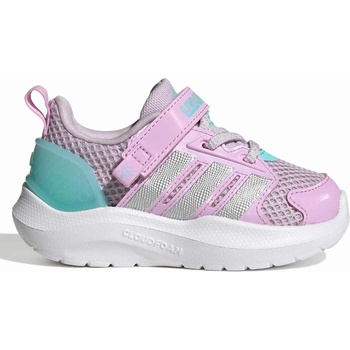 ADIDAS Обувки lightorama infants