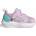 ADIDAS Обувки lightorama infants