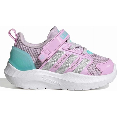 ADIDAS Обувки lightorama infants
